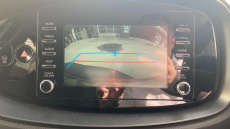 Toyota Aygo X 1.0 VVT-i Pure 5dr Petrol Hatchback